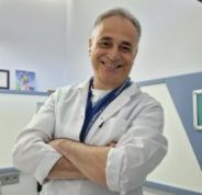nöroloji uzmanı dr egemen vardarlı izmir
