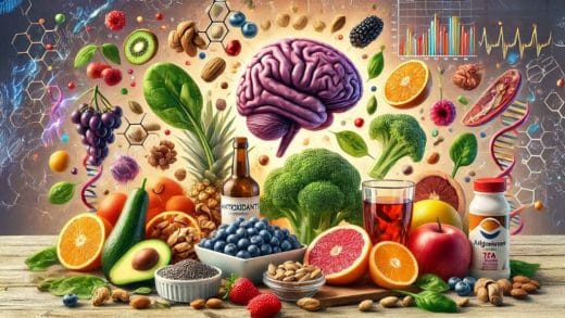 hangi-antioksidan-bizi-alzheimerden-korur