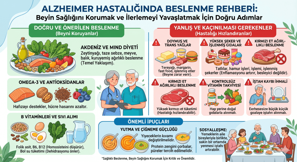 beslenme