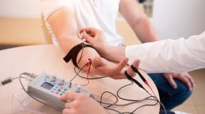emg testi izmir nöroloji dr egemen vardarlı